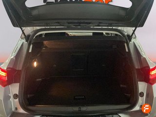 Opel Grandland X 1.2 Turbo Selective