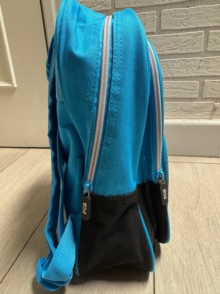 Mochila FC Barcelona mediana