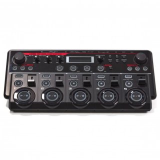 Boss RC-505 MKII Loop Station
