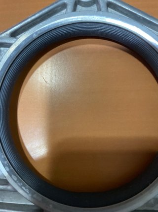 Pieza de coches