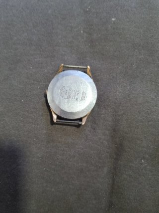 Reloj Grana