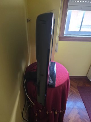 Televisor LG 32 pulgadas