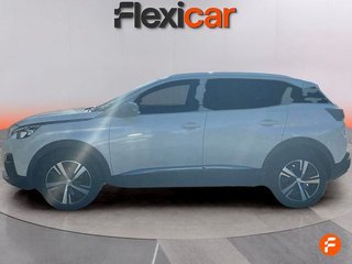 Peugeot 3008 1.2 PURETECH 96KW (130CV) ACTIVE S&S