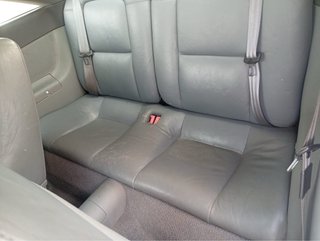 Audi 1.8 T 2004