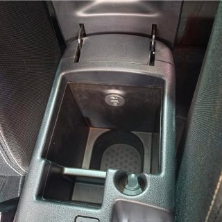 Nissan Qashqai 1.5 Dci 110Cv. 1 dueño.Sólo 57000km