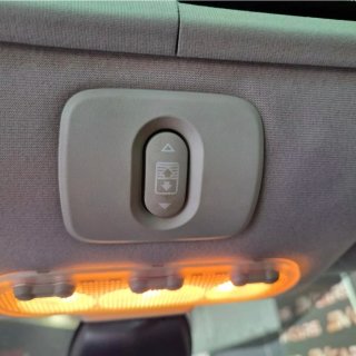 Nissan Qashqai 1.5 Dci 110Cv. 1 dueño.Sólo 57000km