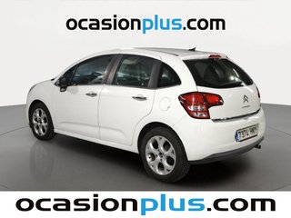 Citroen C3 1.2 VTi Collection 60 kW (82 CV)