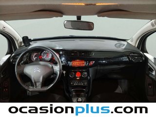 Citroen C3 1.2 VTi Collection 60 kW (82 CV)