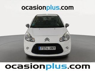 Citroen C3 1.2 VTi Collection 60 kW (82 CV)
