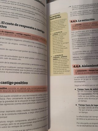 Libro CFGS promoción de la autonomía personal