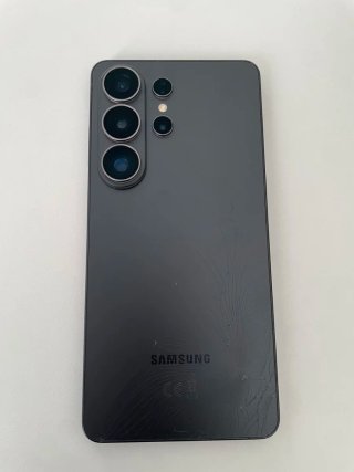 Samsung S26 Ultra 512GB
