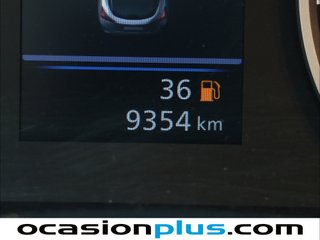 Nissan Juke DIG-T Acenta 84 kW (114 CV)