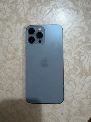iPhone 13 Pro Max 256GB