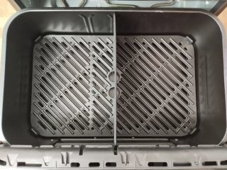 Air Fryer Taurus Air Fry Grill 360 XL