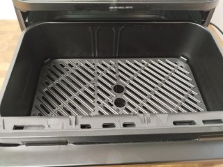Air Fryer Taurus Air Fry Grill 360 XL