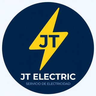 Servicio de Electricista.