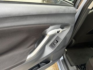 Toyota Verso 2.0 D4D Active 5pl.