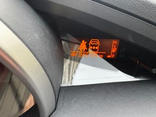 Toyota Verso 2.0 D4D Active 5pl.