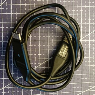 Cámara Digital Samsung ST50 + funda y SD 4Gb