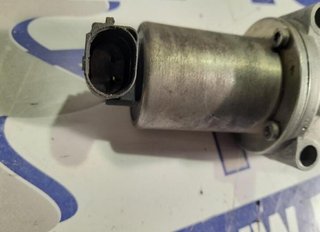 Válvula egr fiat 55122422 stilo 1.9 jtd cat 101807