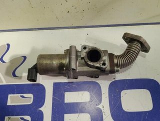 Válvula egr fiat 55122422 stilo 1.9 jtd cat 101807