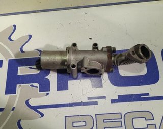 Válvula egr fiat 55122422 stilo 1.9 jtd cat 101807