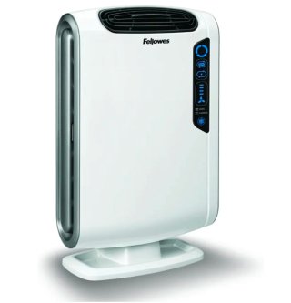 Purificador de Aire Fellowes