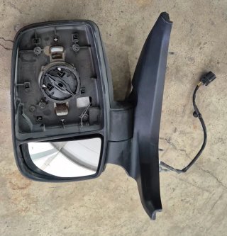 Retrovisor Ford Transit Custom 2024