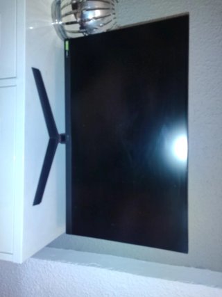 Monitor LG UltraGear 32GN500 32 pulgadas