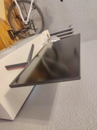 Monitor LG UltraGear 32GN500 32 pulgadas
