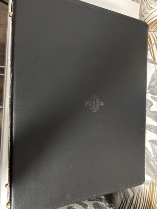 Clarinete Buffet Crampon R13 (Años 50)