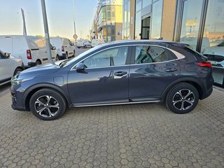 Kia XCeed 1.6 PHEV eDrive