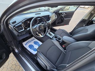Kia XCeed 1.6 PHEV eDrive