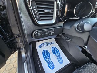 Kia XCeed 1.6 PHEV eDrive