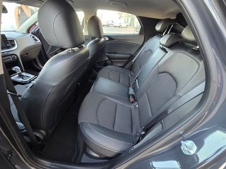 Kia XCeed 1.6 PHEV eDrive