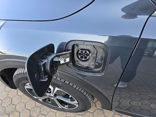 Kia XCeed 1.6 PHEV eDrive