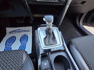 Kia XCeed 1.6 PHEV eDrive
