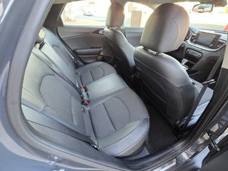 Kia XCeed 1.6 PHEV eDrive