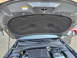 Kia XCeed 1.6 PHEV eDrive