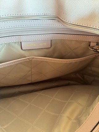 Bolso Michael Kors Rosado
