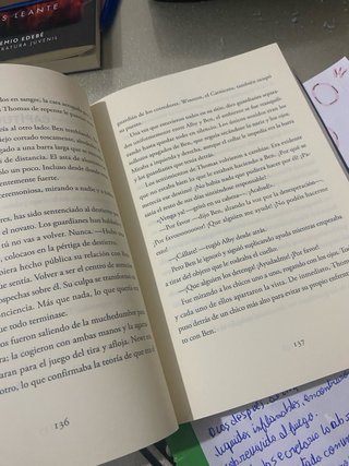 La isla del tesoro (edición conmemorativa)