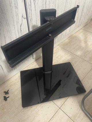 TV LG 42 pulgadas