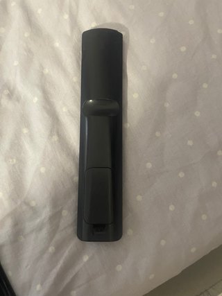 TV LG 42 pulgadas