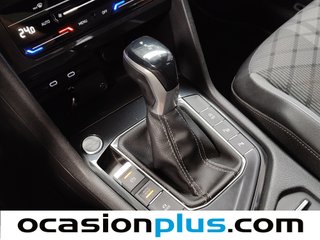 Volkswagen Tiguan R-Line 1.5 TSI 110 kW (150 CV) DSG
