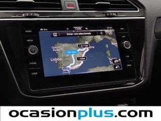 Volkswagen Tiguan R-Line 1.5 TSI 110 kW (150 CV) DSG
