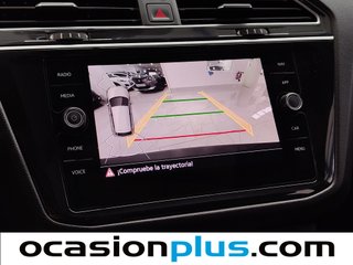 Volkswagen Tiguan R-Line 1.5 TSI 110 kW (150 CV) DSG