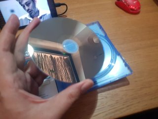 Immortals Fenyx Rising Limited Edition PS5