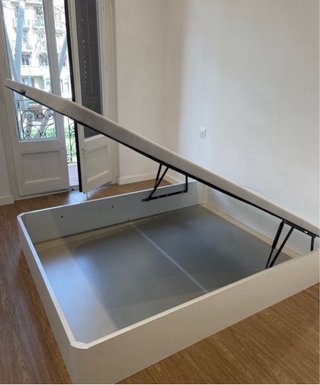 canape 150x190 en oferta