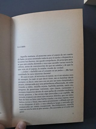 Pantacracio Jinjolaina