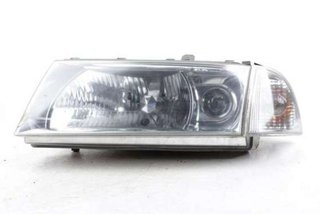Faro izquierdo skoda 103333 1u1941015l octavia 1.9
